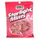 Stop & Shop starlight mints Calories