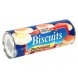 biscuits buttermilk