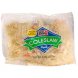 Stop & Shop coleslaw fresh Calories