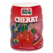 drink mix cherry