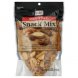 snack mix sweet & salty