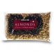Kirkland Signature almonds whole Calories
