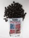 dark chocolate almond cherry cluster
