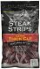 steak strips extra thick cut