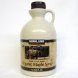 Kirkland Signature maple syrup 100% pure, grade a Calories