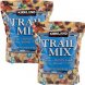 trail mix