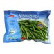 steam ready green beans extra fine