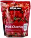 Kirkland Signature dried cherries Calories