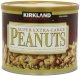peanuts super extra large