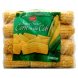 Giant Supermarket corn on the cob super sweet Calories
