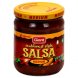 salsa medium, southwest style