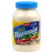 Giant Supermarket light mayonnaise Calories