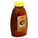 Giant Supermarket honey pure clover Calories