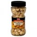 Giant Supermarket macadamia nuts dry roasted Calories