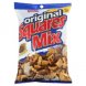 snack mix original squares mix