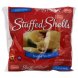 stuffed shells