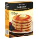 complete pancake & waffle mix buttermilk