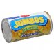 Giant Supermarket jumbos biscuits buttermilk, extra large Calories