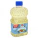vegetable oil pure