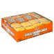 crackers classic cheddar cheese