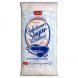 Giant Supermarket confectioners powdered sugar Calories