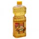 Giant Supermarket corn oil pure Calories