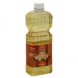 Giant Supermarket blended oil pure Calories