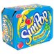 sunpop fruit punch