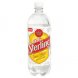 sterling tonic water diet