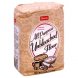 all purpose unbleached flour Giant Supermarket Nutrition info