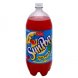 sunpop soda fruit punch