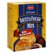 biscuit & pancake mix with buttermilk, all purpose