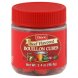 bouillon cubes beef flavored