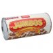 Giant Supermarket cinnamon rolls with icing jumbos Calories