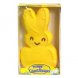 giant bunny yellow