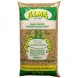 Alma wheat coarse cracked premium bulghur Calories