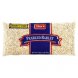 Giant Supermarket pearled barley Calories