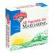 all vegetable oil margarine