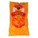cheese flavored corn snack cheese curls