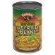 refried beans fat free