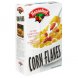 cereal corn flakes