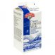 1% lowfat milk vitamins a, c & d