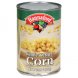 corn whole kernel