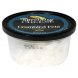 specialty cheese crumbled feta cheese