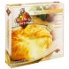 on the go bistro brie in phyllo pastry