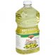 canola oil pure