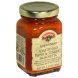 Hannaford inspirations bruschetta roasted red pepper & tomato Calories