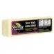 Specialty Cheese specialty cheese cheddar cheese new york extra sharp, pre-priced Calories