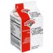 Hannaford coffee creamer non dairy Calories
