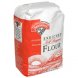 enriched flour all purpose